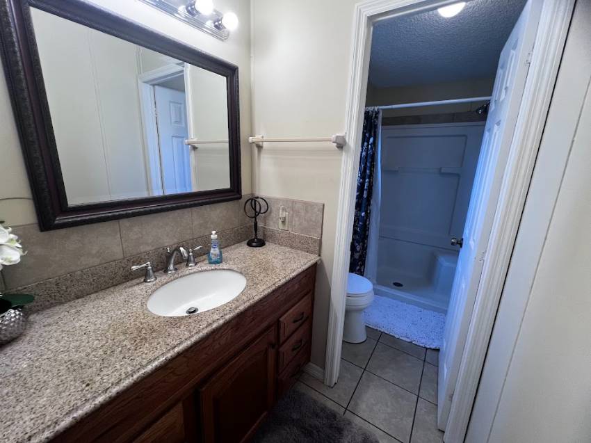 74 Greenview Drive a Winter Haven, FL Mobile or Manufactured Home for Sale